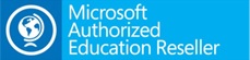 MicrosoftAuthorizedEducationReseller
